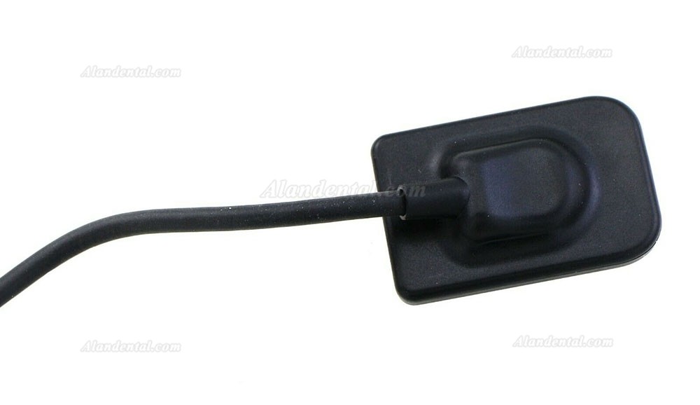 Refine R1/R2 Dental Sensor USB Handheld Digital Intraoral Sensors